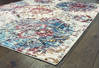 United Weavers Panama Jack Bohemian Beige 10 X 30 Area Rug 1831 30417 24 806-124627 Thumb 2