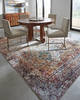 United Weavers Panama Jack Bohemian Multicolor 10 X 30 Area Rug 1831 30575 24 806-124630 Thumb 1