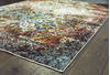 United Weavers Panama Jack Bohemian Multicolor 10 X 30 Area Rug 1831 30575 24 806-124630 Thumb 2