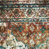 United Weavers Panama Jack Bohemian Multicolor 10 X 30 Area Rug 1831 30575 24 806-124630 Thumb 4