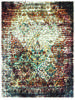 United Weavers Panama Jack Bohemian Multicolor 10 X 30 Area Rug 1831 30575 24 806-124630 Thumb 0