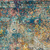 United Weavers Panama Jack Bohemian Multicolor 50 X 70 Area Rug 1831 30775 58 806-124637 Thumb 4