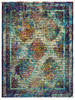 United Weavers Panama Jack Bohemian Multicolor 50 X 70 Area Rug 1831 30775 58 806-124637 Thumb 0