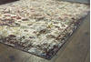 United Weavers Panama Jack Bohemian Beige 10 X 30 Area Rug 1831 30917 24 806-124642 Thumb 2