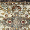 United Weavers Panama Jack Bohemian Beige 10 X 30 Area Rug 1831 30917 24 806-124642 Thumb 4