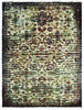 United Weavers Panama Jack Bohemian Beige 10 X 30 Area Rug 1831 30917 24 806-124642 Thumb 0