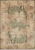 United Weavers Panama Jack Original Green 10 X 30 Area Rug 1821 40041 24 806-124645 Thumb 0