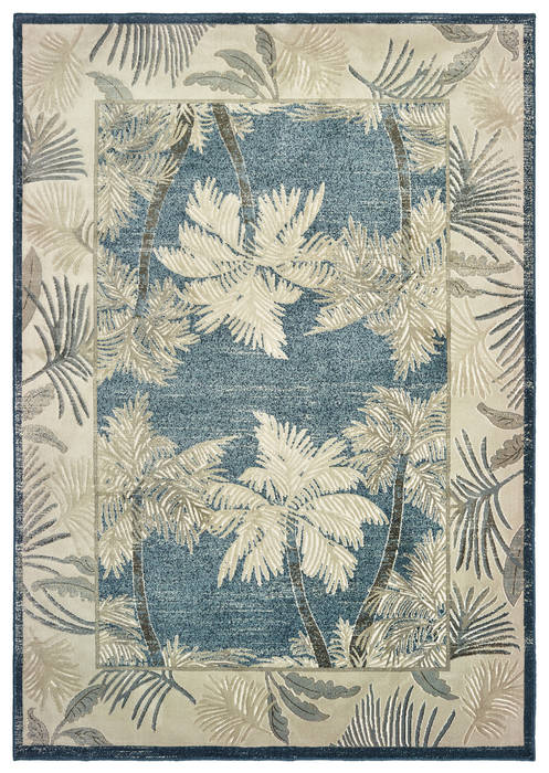 United Weavers Panama Jack Original Beige 10 X 30 Area Rug 1821 40062 24 806-124650 Image 0