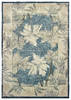 United Weavers Panama Jack Original Beige 10 X 30 Area Rug 1821 40062 24 806-124650 Thumb 0