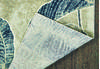 United Weavers Panama Jack Original Beige 10 X 30 Area Rug 1821 40162 24 806-124660 Thumb 3