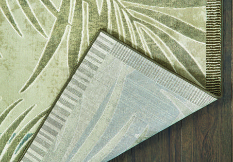 United Weavers Panama Jack Original Beige 10 X 30 Area Rug 1821 40217 24 806-124665 Image 3