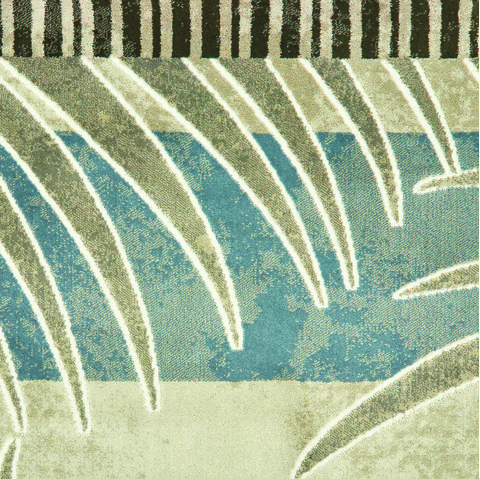 United Weavers Panama Jack Original Beige 10 X 30 Area Rug 1821 40217 24 806-124665 Image 4