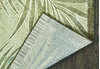 United Weavers Panama Jack Original Beige 10 X 30 Area Rug 1821 40217 24 806-124665 Thumb 3