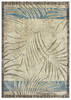 United Weavers Panama Jack Original Beige 10 X 30 Area Rug 1821 40217 24 806-124665 Thumb 0