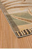 United Weavers Panama Jack Original Green 50 X 70 Area Rug 1821 40241 58 806-124671 Thumb 2