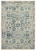 United Weavers Panama Jack Original Beige 50 X 70 Area Rug 1821 40317 58 806-124681 Thumb 0