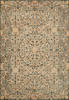 United Weavers Panama Jack Original Green 50 X 70 Area Rug 1821 40341 58 806-124686 Thumb 0