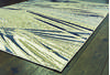 United Weavers Panama Jack Original Beige 70 X 100 Area Rug 1821 40462 912 806-124702 Thumb 2