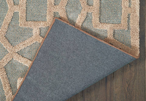 United Weavers Pure Green 10 X 30 Area Rug 2320 30241 24 806-124714 Image 3