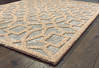 United Weavers Pure Green 10 X 30 Area Rug 2320 30241 24 806-124714 Thumb 2