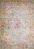 United Weavers Rhapsody Beige 90 X 130 Area Rug 1830 30317 1013 806-124734 Thumb 0