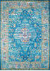 united_weavers_rhapsody_collection_blue_area_rug_124735
