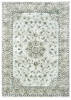 United Weavers Royalton Grey Runner 20 X 80 Area Rug 853 10127 28H 806-124750 Thumb 0