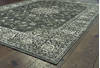 United Weavers Royalton Green 90 X 120 Area Rug 853 10177 912T 806-124763 Thumb 2