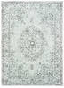 United Weavers Royalton Grey Runner 20 X 190 Area Rug 853 10271 28J 806-124784 Thumb 0