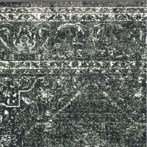 United Weavers Royalton Green 90 X 120 Area Rug 853 10277 912T 806-124795 Image 4