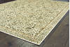 United Weavers Royalton Green Runner 20 X 80 Area Rug 853 10345 28H 806-124806 Thumb 2