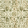 United Weavers Royalton Green Runner 20 X 80 Area Rug 853 10345 28H 806-124806 Thumb 4