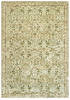 United Weavers Royalton Green Runner 20 X 80 Area Rug 853 10345 28H 806-124806 Thumb 0