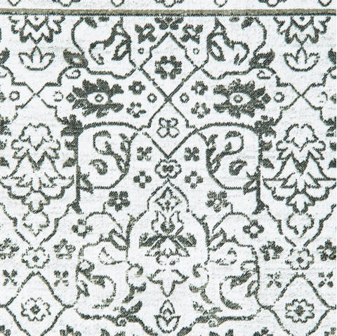 United Weavers Royalton Green 10 X 30 Area Rug 853 10377 24 806-124813 Image 4