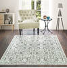 United Weavers Royalton Green 10 X 30 Area Rug 853 10377 24 806-124813 Thumb 1