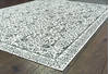 United Weavers Royalton Green 10 X 30 Area Rug 853 10377 24 806-124813 Thumb 2