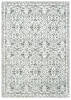 United Weavers Royalton Green 10 X 30 Area Rug 853 10377 24 806-124813 Thumb 0