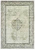 united_weavers_royalton_collection_brown_area_rug_124821