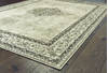 United Weavers Royalton Brown 90 X 120 Area Rug 853 10454 912T 806-124827 Thumb 2