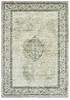 United Weavers Royalton Brown 90 X 120 Area Rug 853 10454 912T 806-124827 Thumb 0