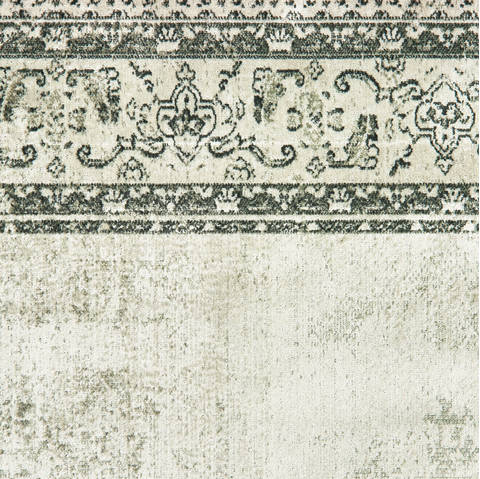 United Weavers Royalton Brown 100 X 140 Area Rug 853 10454 1014 806-124828 Image 4