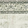 United Weavers Royalton Brown 100 X 140 Area Rug 853 10454 1014 806-124828 Thumb 4