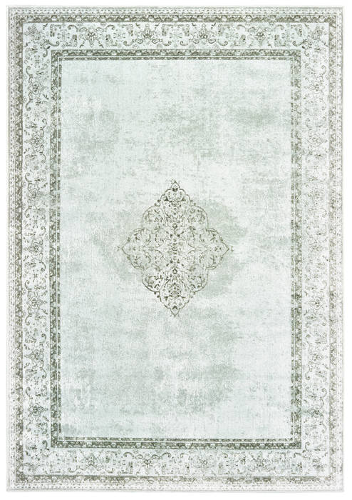 United Weavers Royalton Grey 90 X 120 Area Rug 853 10471 912T 806-124835 Image 0