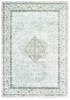 United Weavers Royalton Grey 90 X 120 Area Rug 853 10471 912T 806-124835 Thumb 0