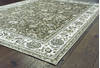 United Weavers Royalton Brown 50 X 70 Area Rug 853 10554 69 806-124849 Thumb 2