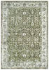 United Weavers Royalton Brown 50 X 70 Area Rug 853 10554 69 806-124849 Thumb 0