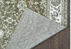 United Weavers Royalton Brown 100 X 140 Area Rug 853 10554 1014 806-124852 Thumb 3