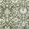 United Weavers Royalton Brown 100 X 140 Area Rug 853 10554 1014 806-124852 Thumb 4