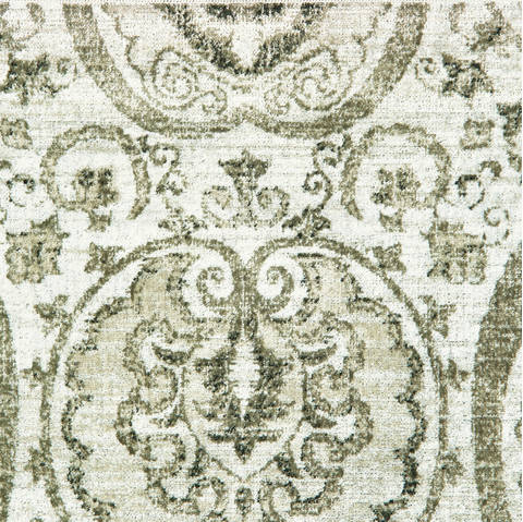 United Weavers Royalton Grey 90 X 120 Area Rug 853 10627 912T 806-124859 Image 4