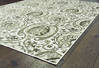 United Weavers Royalton Grey 90 X 120 Area Rug 853 10627 912T 806-124859 Thumb 2